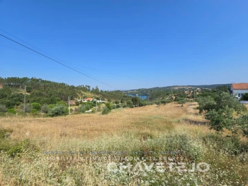 Terreno Agricola ou Rústico para Venda em Martinchel
