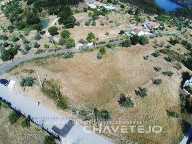 Terreno Agricola ou Rústico para Venda em Martinchel Foto 3
