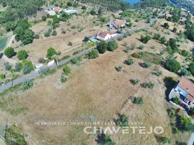 Terreno Agricola ou Rústico para Venda em Martinchel Foto 7