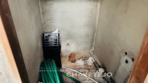 Moradia T4 para Venda em Areias e Pias