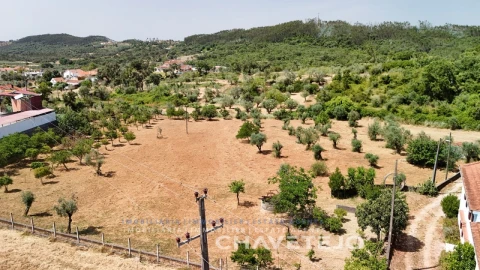 Moradia T4 para Venda em Areias e Pias