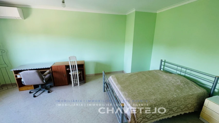 Moradia T4 para Venda em Areias e Pias Foto 32