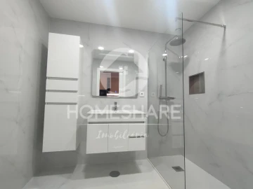 Apartamento T1 para Venda em Ermesinde