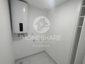 Apartamento T1 para Venda em Ermesinde