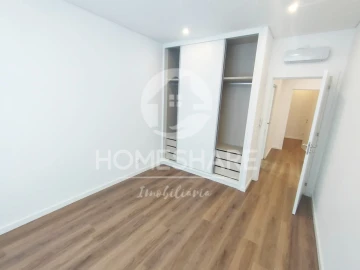 Apartamento T1 para Venda em Ermesinde