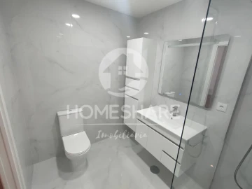 Apartamento T1 para Venda em Ermesinde