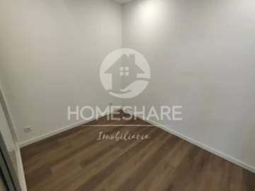 Apartamento T1 para Venda em Ermesinde