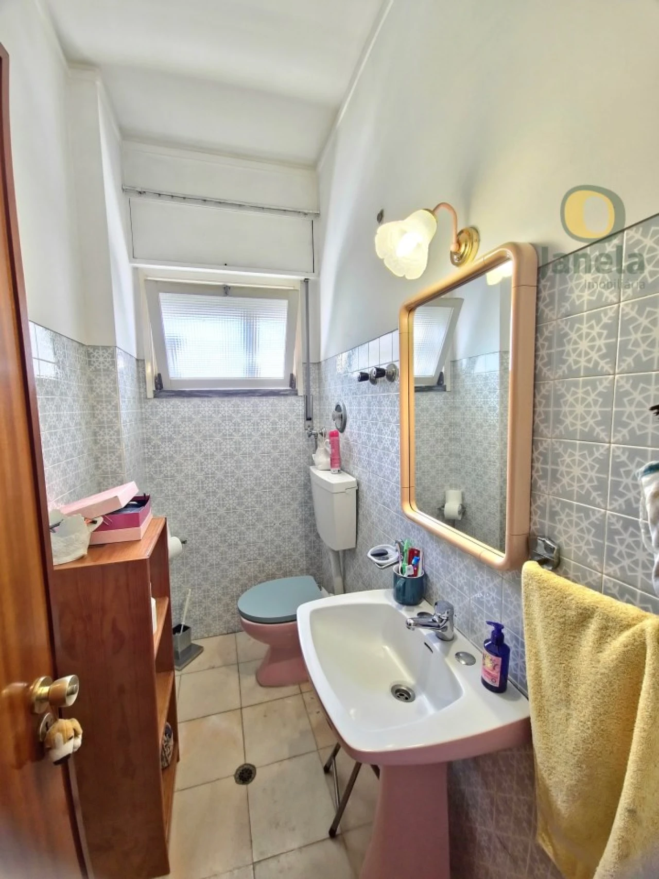Apartamento T5 para Venda em Faro (Sé e São Pedro) Foto 26