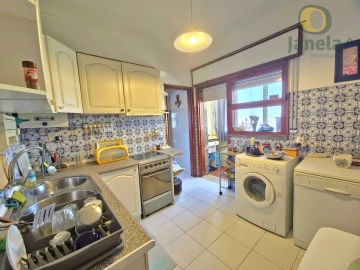 Apartamento T5 para Venda em Faro (Sé e São Pedro)