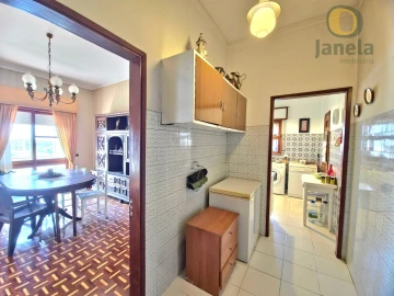 Apartamento T5 para Venda em Faro (Sé e São Pedro)