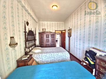 Apartamento T5 para Venda em Faro (Sé e São Pedro)