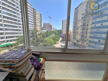 Apartamento T5 para Venda em Faro (Sé e São Pedro)
