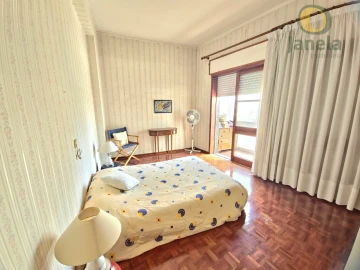 Apartamento T5 para Venda em Faro (Sé e São Pedro)