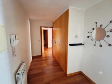 Apartamento T2 para Venda em Santa Clara e Castelo Viegas