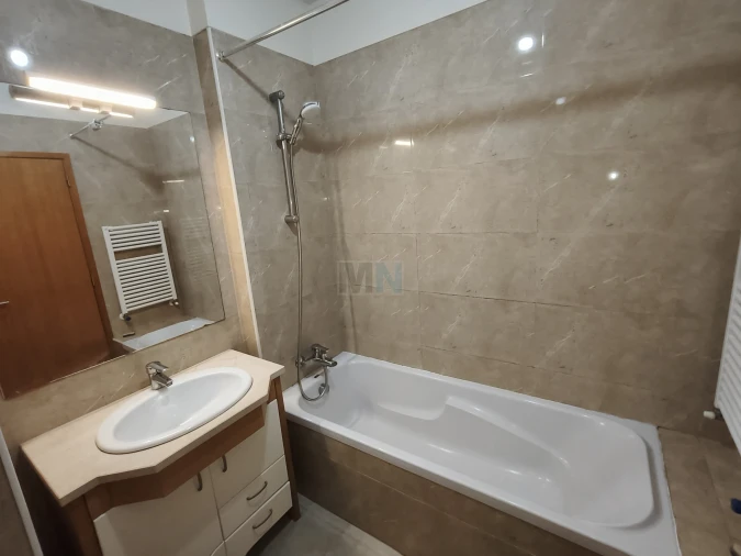 Apartamento T2 para Venda em Santa Clara e Castelo Viegas Foto 14