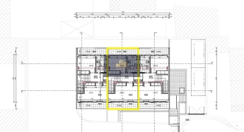 Apartamento T2 para Venda em São Domingos de Rana