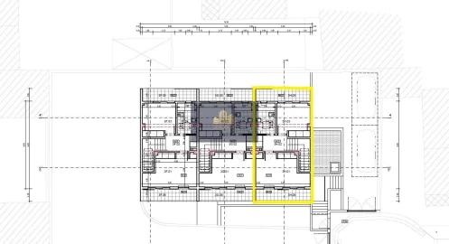 Apartamento T2 para Venda em São Domingos de Rana