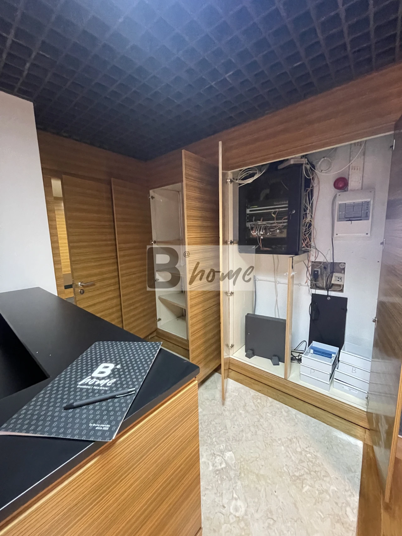 Escritório para Venda em Alvalade Foto 12