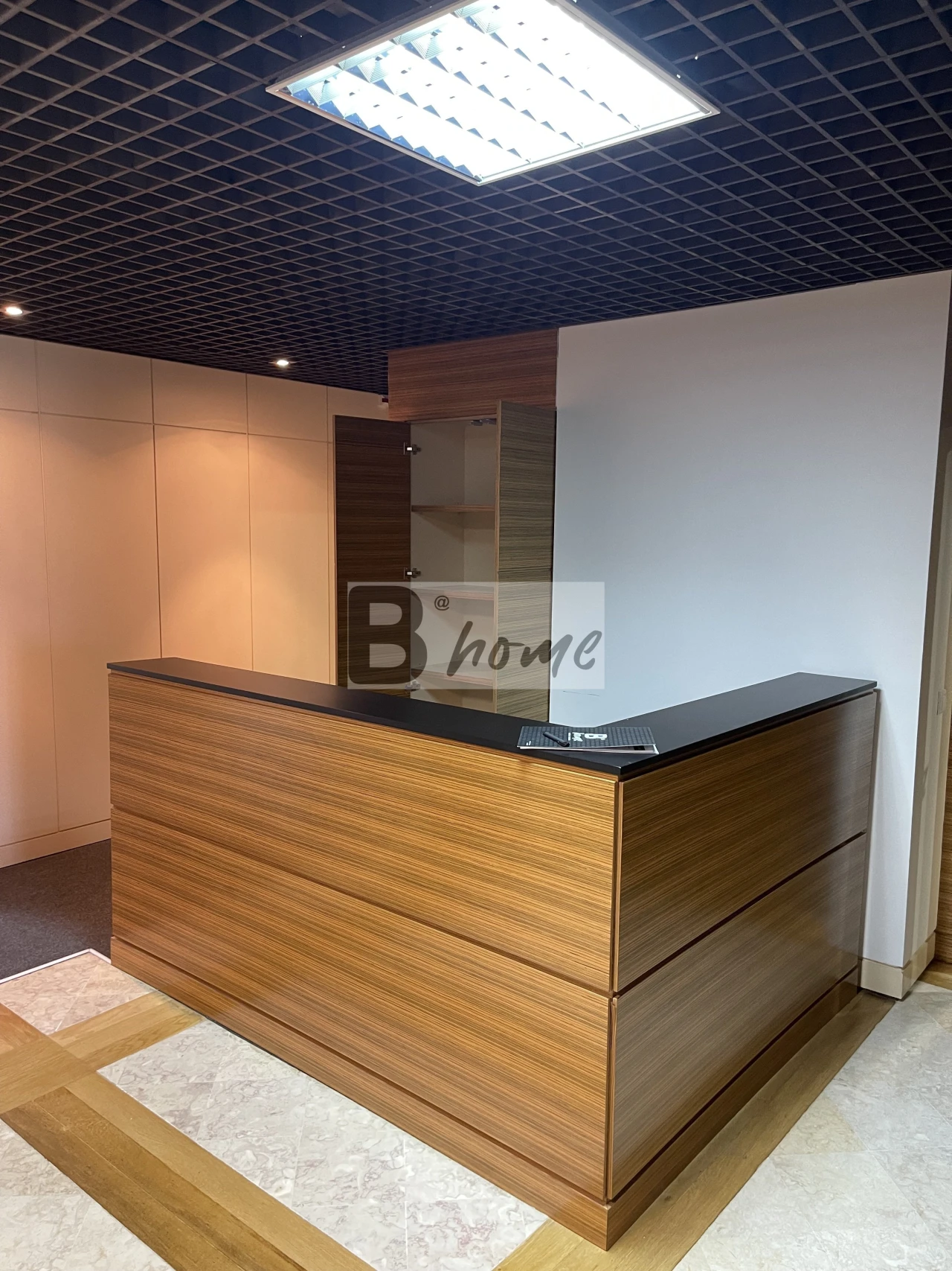 Escritório para Venda em Alvalade Foto 6