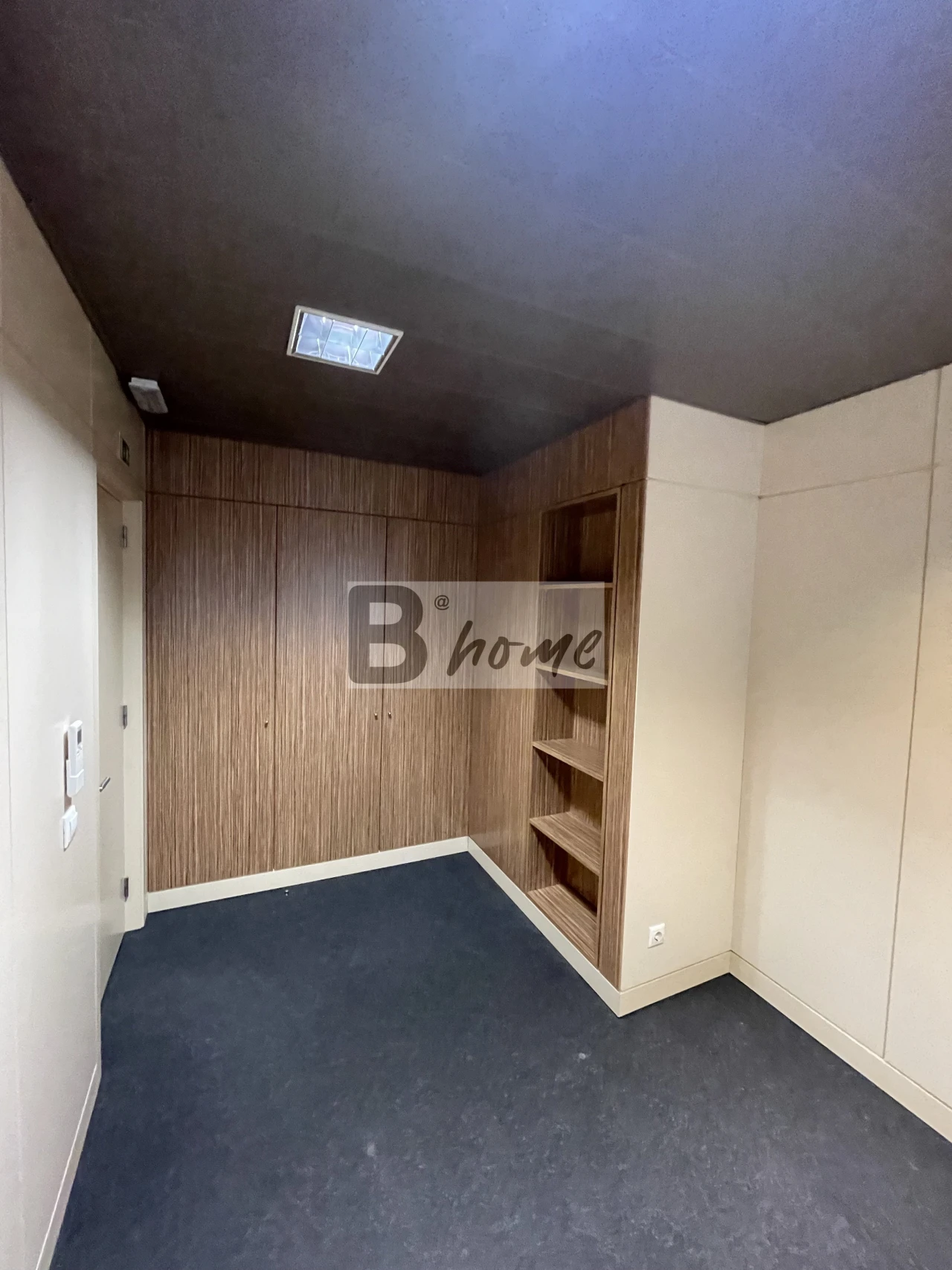 Escritório para Venda em Alvalade Foto 5