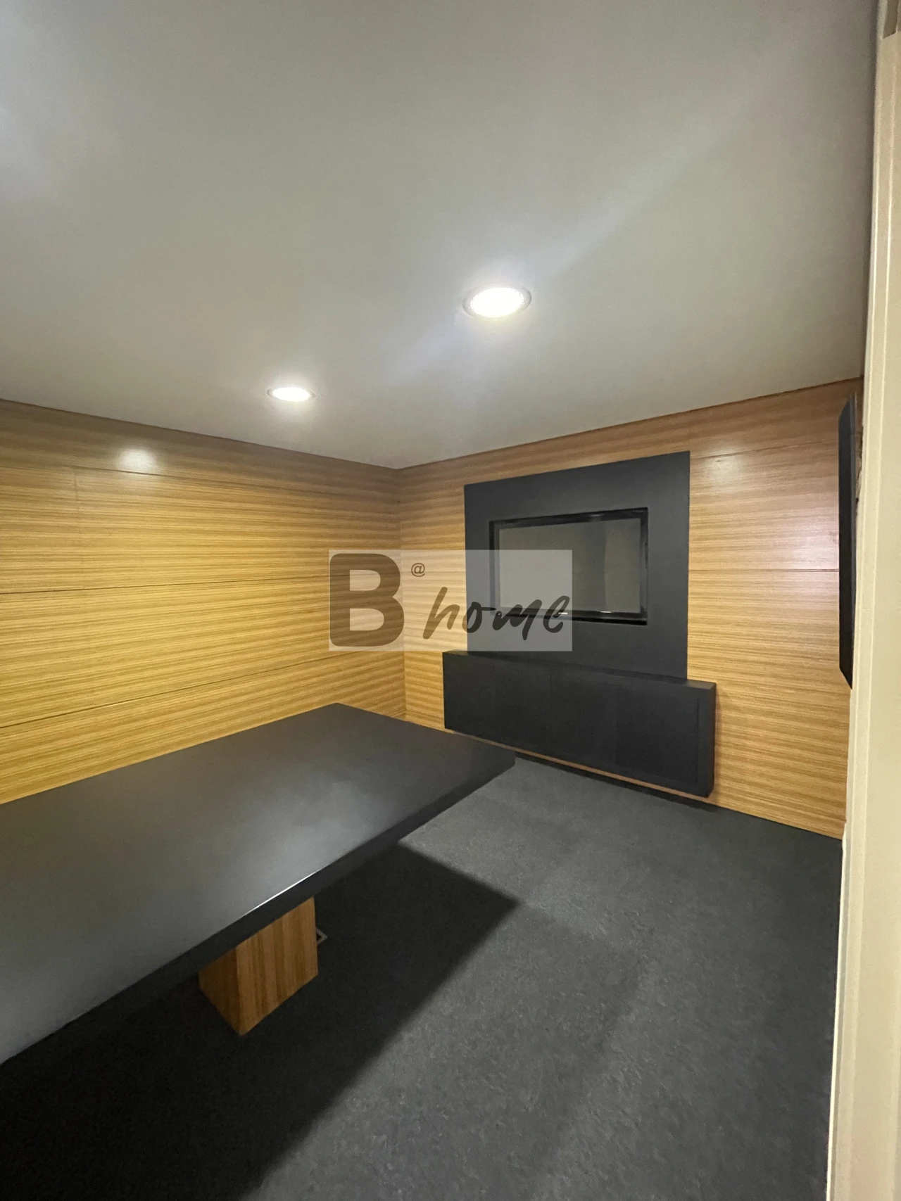 Escritório para Venda em Alvalade Foto 4