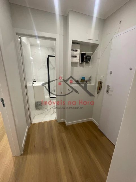 Apartamento T2 para Venda em Odivelas