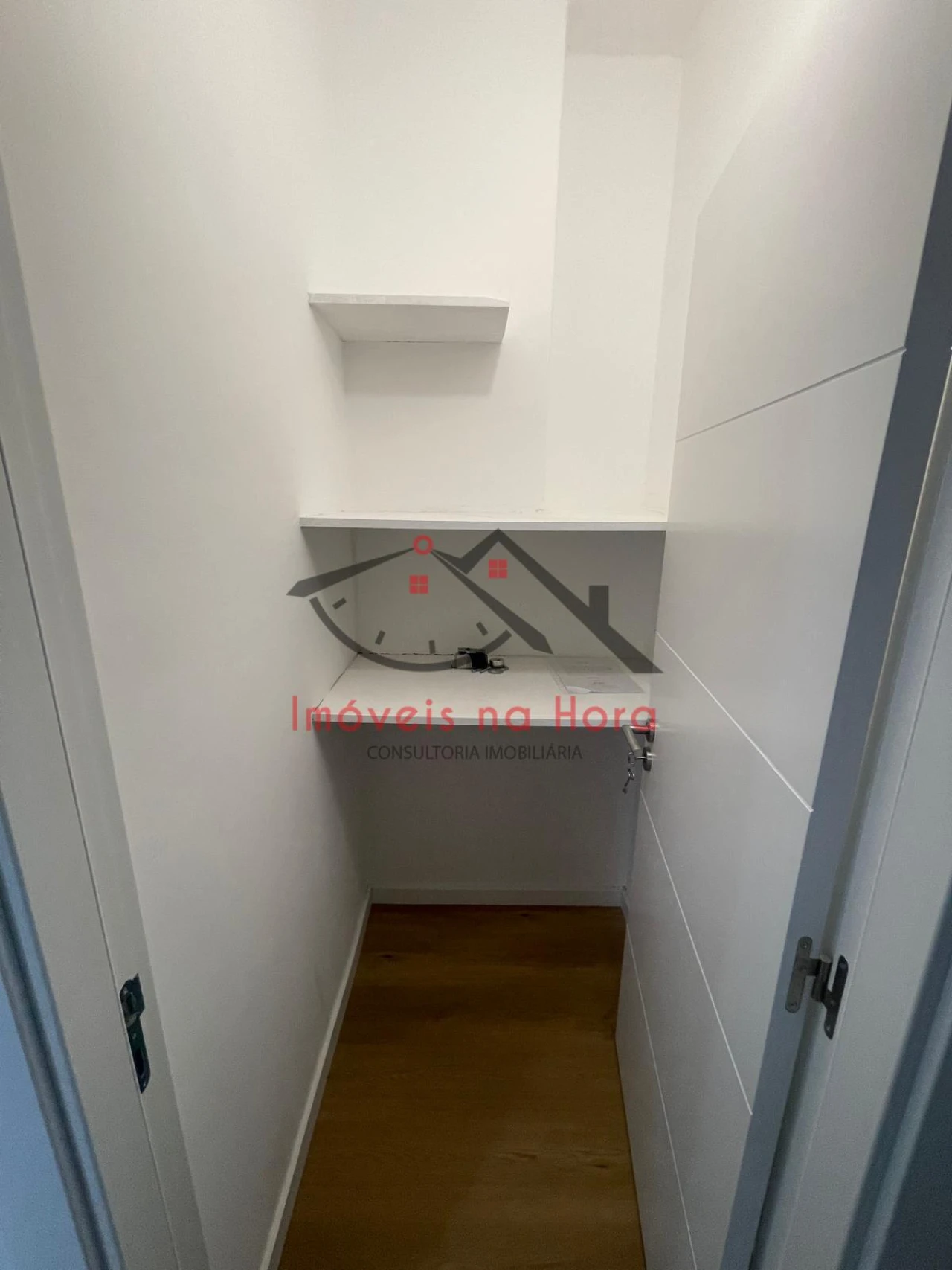 Apartamento T2 para Venda em Odivelas Foto 11