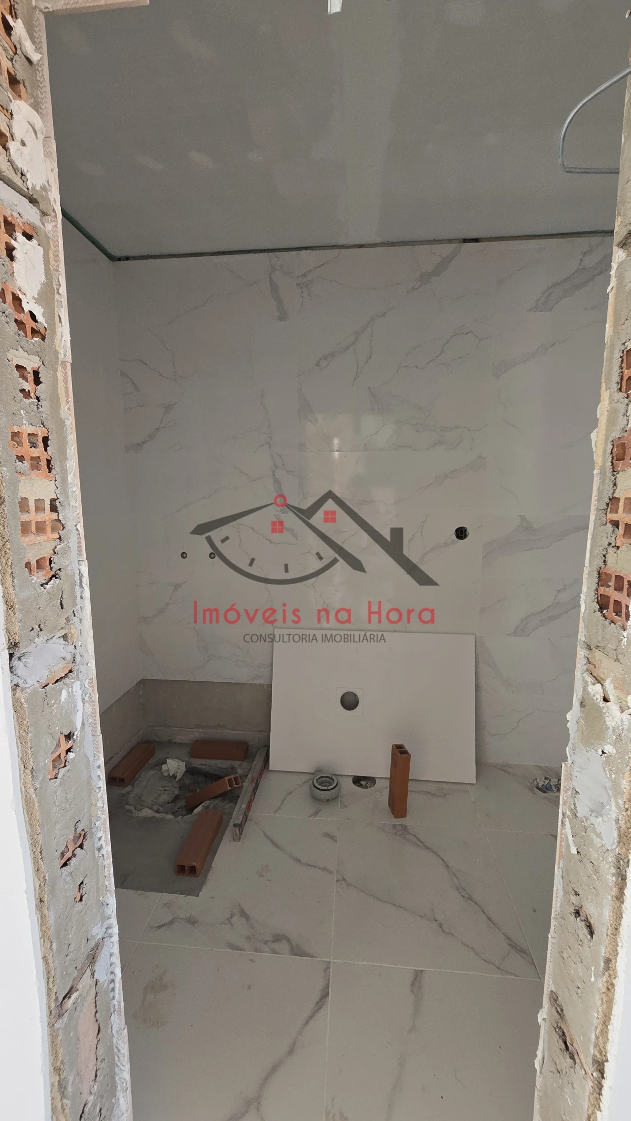 Apartamento T2 para Venda em Falagueira-Venda Nova Foto 12