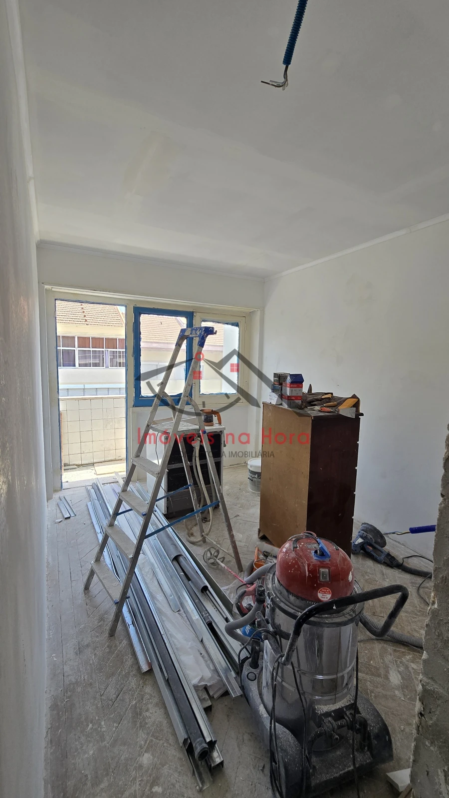 Apartamento T2 para Venda em Falagueira-Venda Nova Foto 11