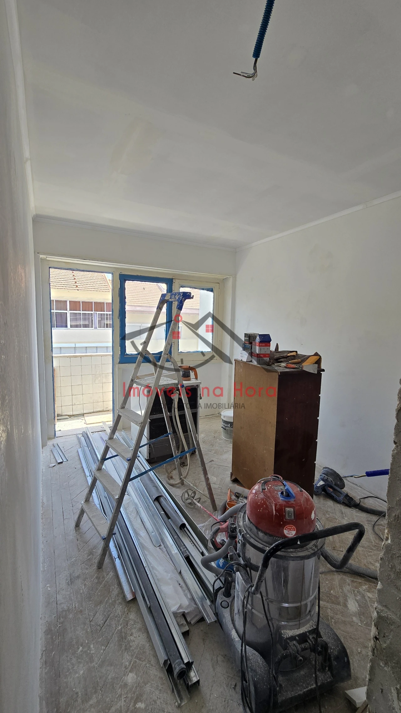 Apartamento T2 para Venda em Falagueira-Venda Nova Foto 11
