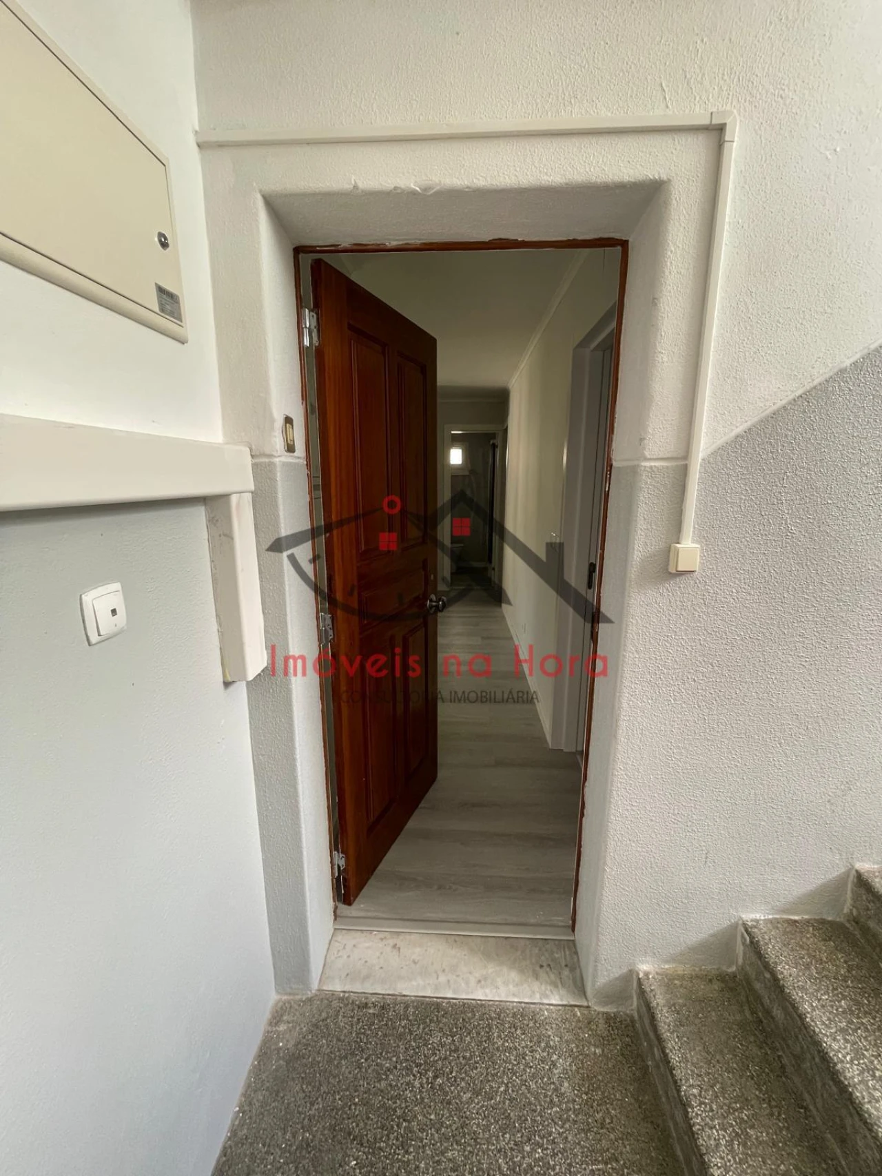 Apartamento T2 para Venda em Falagueira-Venda Nova Foto 2