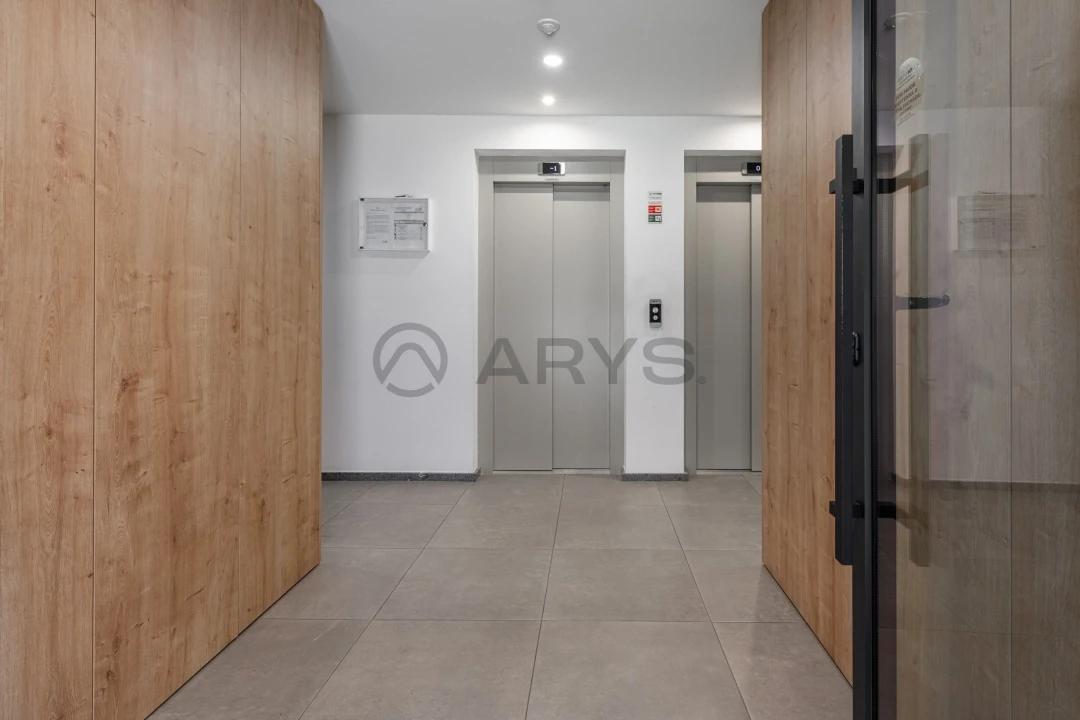 Apartamento T3 para Venda em Real, Dume e Semelhe Foto 2