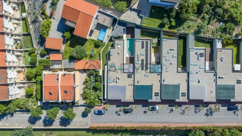 Moradia T6 para Venda em Celeirós, Aveleda e Vimieiro