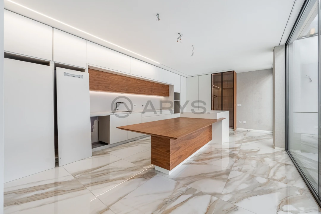 Moradia T6 para Venda em Celeirós, Aveleda e Vimieiro Foto 14