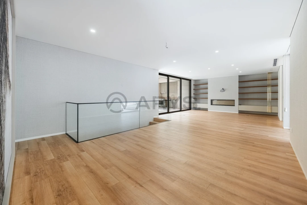 Moradia T6 para Venda em Celeirós, Aveleda e Vimieiro Foto 11