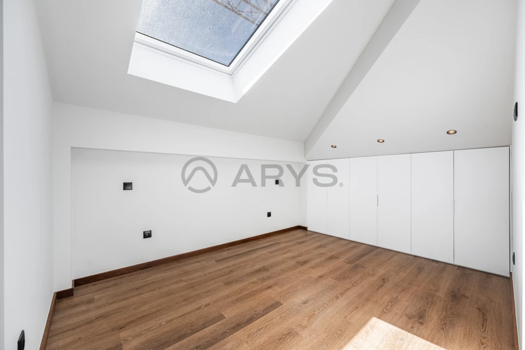 Apartamento T3 para Venda em Braga (São José de São Lázaro e São João do Souto) Foto 17