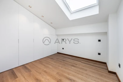 Apartamento T3 para Venda em Braga (São José de São Lázaro e São João do Souto)