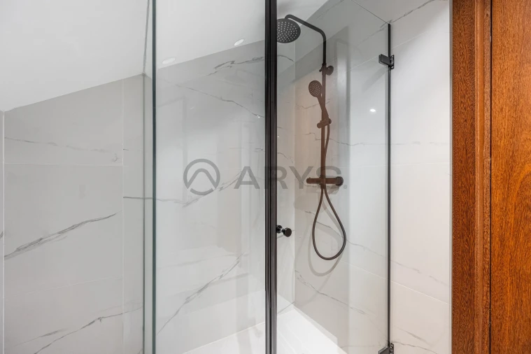 Apartamento T3 para Venda em Braga (São José de São Lázaro e São João do Souto) Foto 16