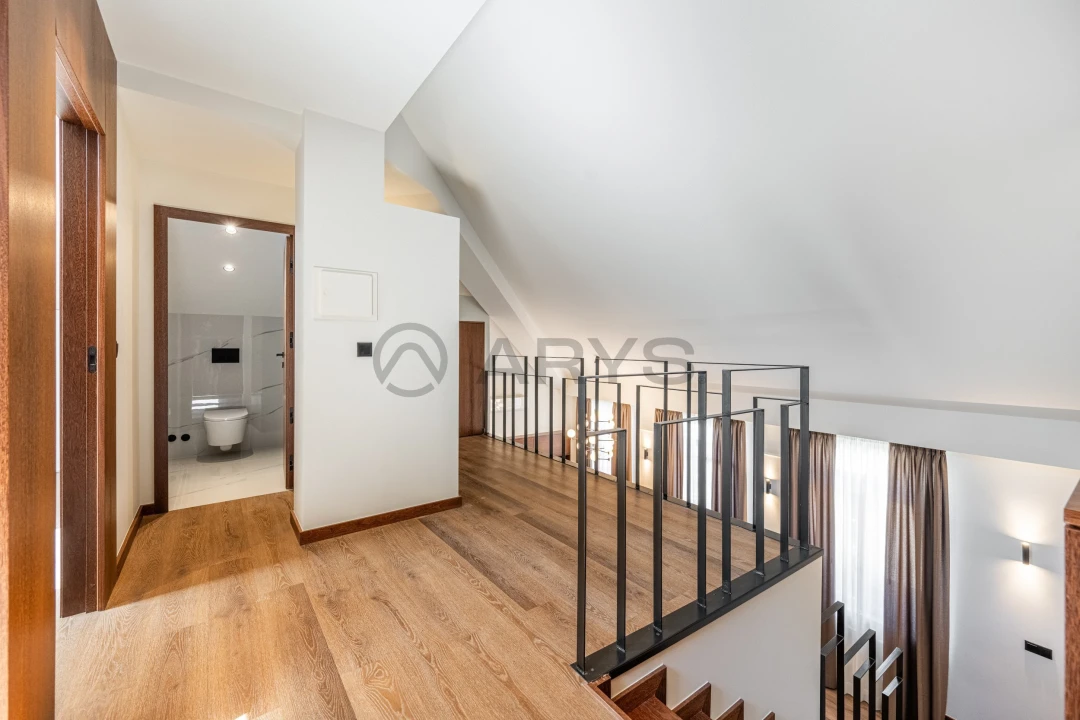 Apartamento T3 para Venda em Braga (São José de São Lázaro e São João do Souto) Foto 14