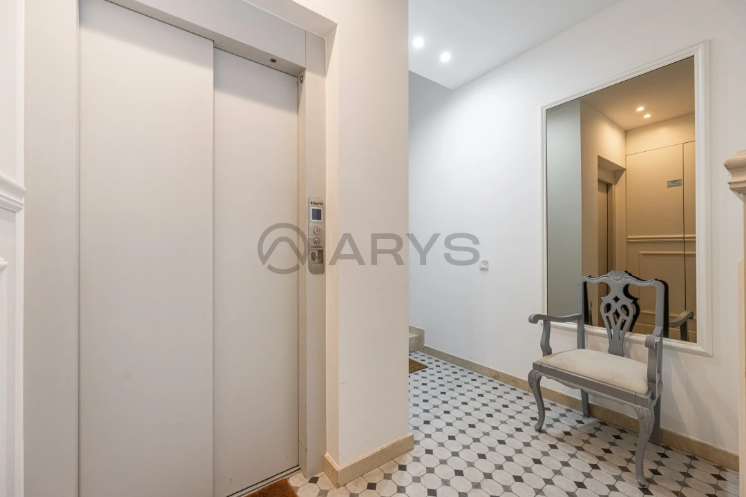 Apartamento T3 para Venda em Braga (São José de São Lázaro e São João do Souto) Foto 3