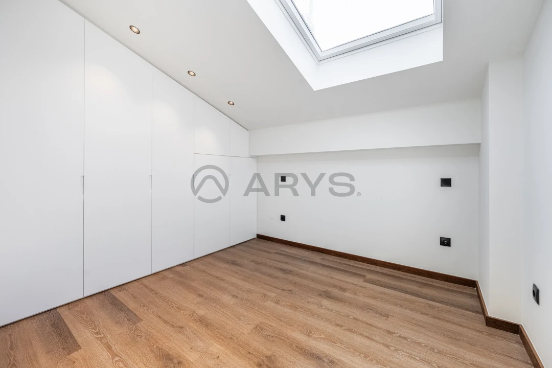 Apartamento T3 para Venda em Braga (São José de São Lázaro e São João do Souto) Foto 18