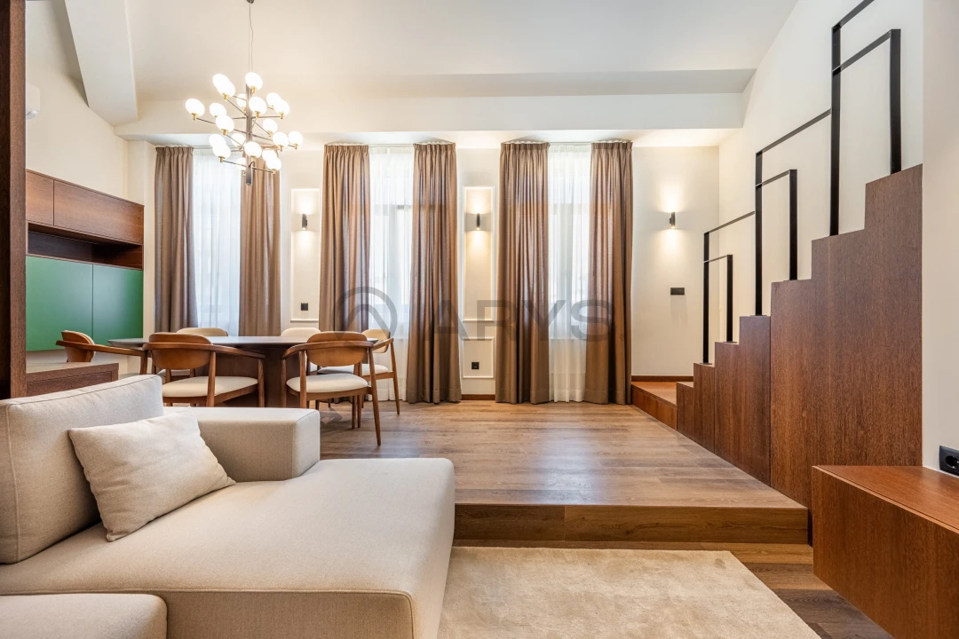 Apartamento T3 para Venda em Braga (São José de São Lázaro e São João do Souto) Foto 13