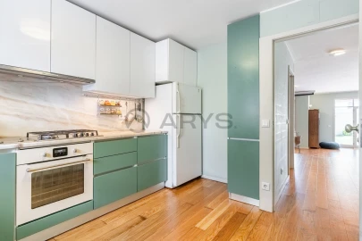 Apartamento T3 para Venda em Esposende, Marinhas e Gandra