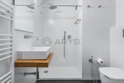 Apartamento T3 para Venda em Esposende, Marinhas e Gandra