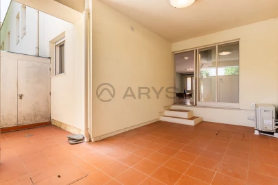 Apartamento T3 para Venda em Esposende, Marinhas e Gandra