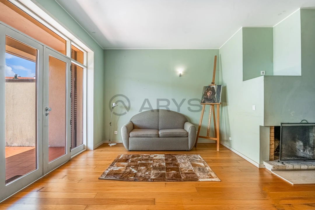 Apartamento T3 para Venda em Esposende, Marinhas e Gandra Foto 6