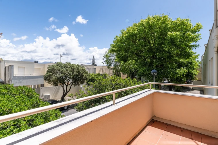 Apartamento T3 para Venda em Esposende, Marinhas e Gandra Foto 13