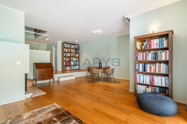 Apartamento T3 para Venda em Esposende, Marinhas e Gandra Foto 7