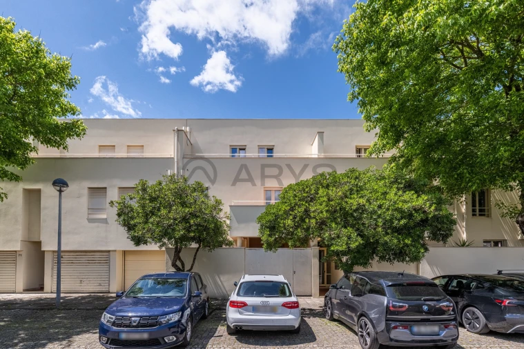 Apartamento T3 para Venda em Esposende, Marinhas e Gandra Foto 2