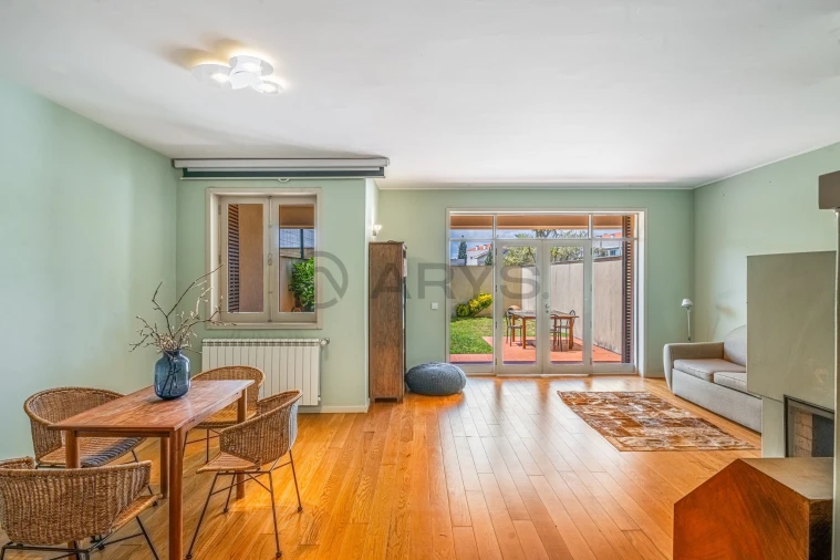Apartamento T3 para Venda em Esposende, Marinhas e Gandra Foto 4